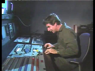 Chick rides cock and gets pussy liked and fucked then babes gets creamed