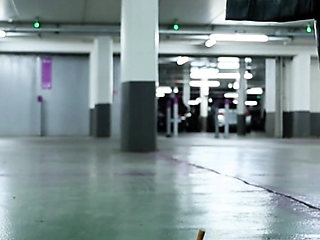 Confession the Inner Life of a Dominatrix - Mistress Julia