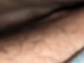 My Wife Play with My Dick Hot Real Sex Best Blowjob Ever