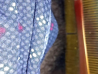 Africa Gay Big Cock in Outdoor Masterbate