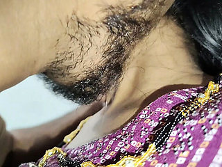 Desi stepsister xshika sucks big Indian cock in bathroom till cum in mouth