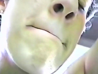 Passionate Brunette Babes Licking and Fingering to Explosive Orgasms