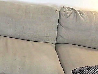 Me Vs. a Hot French MILF- Vegas Frenchy