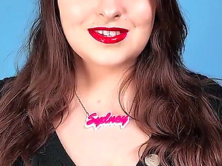 Deceived & Digested by Debt Collector