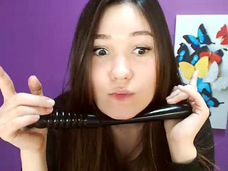 Cam tease: Amateur  Bongacams Porn