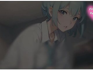 Erotic Audio - Nsfw Asmr Rp - Free Use Air