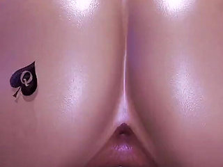 Vol 4 Bachelorette Party - Black Vam Story in 3D(full)