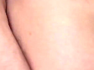 Busty Mommy with Sucky Mouth Vs a Huge Cock. Euphoria Goddess Fucks in Pepeporn