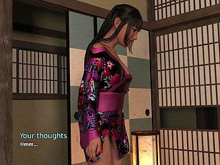 Sons of Analarchy Part 89