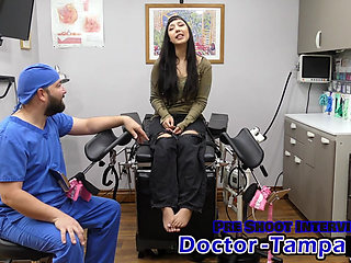 Dr Tampa - Enter At Your Own Risk - Selena Sativa