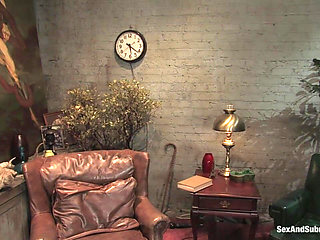 Submission of Tia Ling