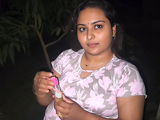 I fucked my doggy style. Part 01