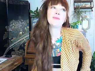 Webcam Video Amateur Webcam 003 Masturbation Porn Video