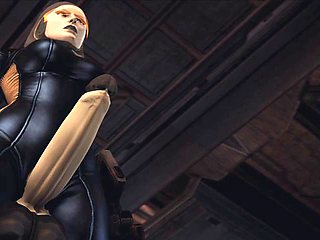 Pawg: Big Ass, Onlyfans  Hentai Porn