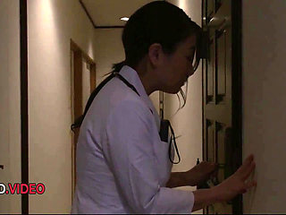 Wild Japanese Foot Fetish Showdown With Busty Shino Izumi Seduces Hard