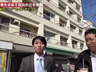 0005065_JAV_JapaneseAV_Censored_MGS_19min