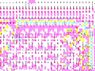 Balls Deep with Ashley Woods, 2on1, DP, Cum in Mouth, Swallow