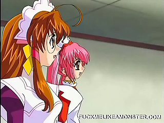 Lady-love's hd xxx