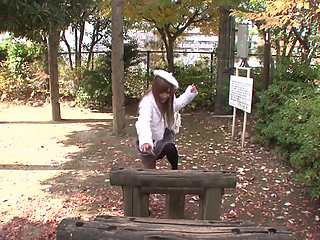 Sucking Dick in the Car Makes This Cute Want More