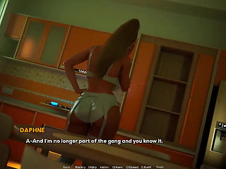 Shadows of Desire V0.8 Cheating Update #05