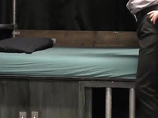 Getting the job - under my boots forever