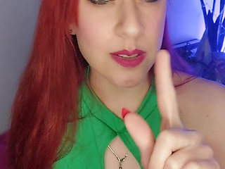 My Love, I Brought My New Man Home so You Can Watch Us Having Sex in Front of You!