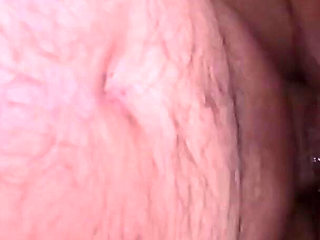 GILF Maddie Cross Creampied by Step-son-in-law