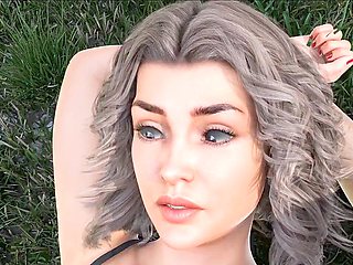 Hd videos, 3d animated, faphouse