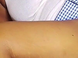 Boy Fucks Collage Girl After College