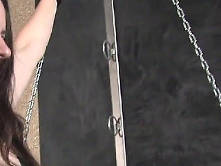 Deep Throating Like a Pro Slut