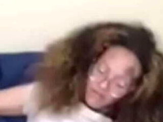 Jada Slim Live Amateur Show In Panties - Petite Latina Newbie First Time Homemade