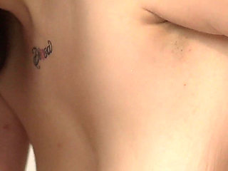 She Wanted the Photographer’s Dick… but Ended up Getting Fucked Hard by His Younger Assistant