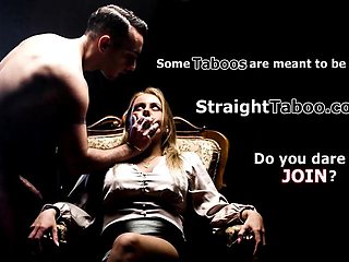 What kind of counselor are you to ask me to get nude ifo you