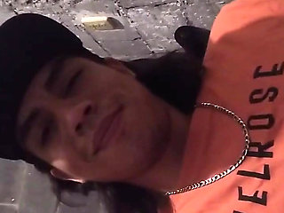 I Couldn't Make Porn