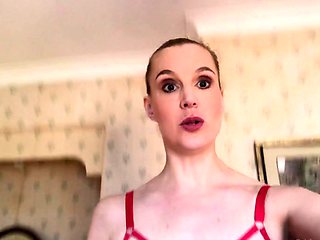 Amateur Milf Homemade Masturbation