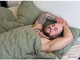 Morning Sex Is Always Better Than Coffee Or Tea