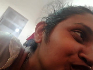 Bad Girl, Bad Camera Angle