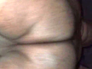My Third Video of Stepuncle and Aunty