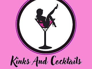 Episode 34  Sugar Dating  Sugar Daddies, Sugar Mamas and Sugar Babies