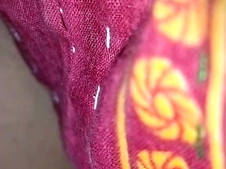 Indian hot girl video full hd