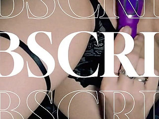 Pbalteregobpdx Fires Wild Cock Fantasies