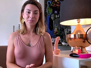 Solo Free Amateur Webcam Porn Video