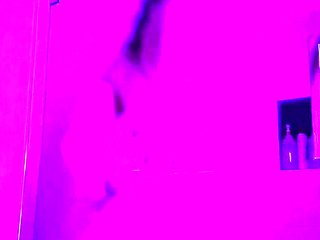 hotie big tits mirasjuice nude Exclusive video full Epic