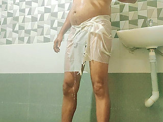 nahate samaya hilaya lund