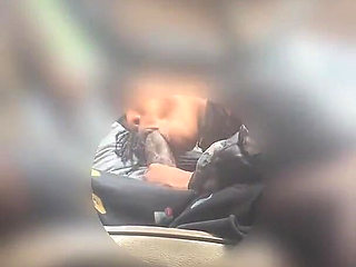 Suck That Dick in Slut