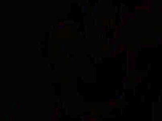 Cure My Addiction [v0.11.1] Part 11 Doctor Roleplay Is Fantastic I Love It!!! by Loveskysan69