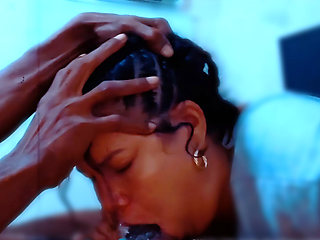 Goon Room Vol.3 Tales From the Throat Queen