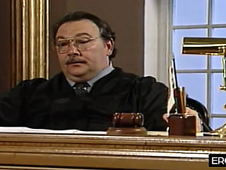 Passionate Happy Endings with Big Tits and Cumshots