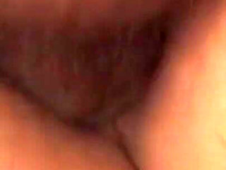 Sexy Blonde MILF Anal Sex with Young Stud