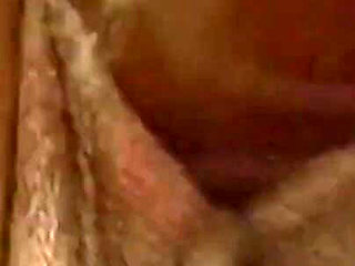 Mature Swingers Go Wild in Balcony Group Orgy